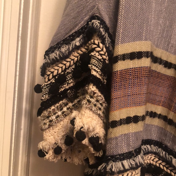 Zara lightweight jacket - Picture 2 of 3